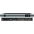 597125