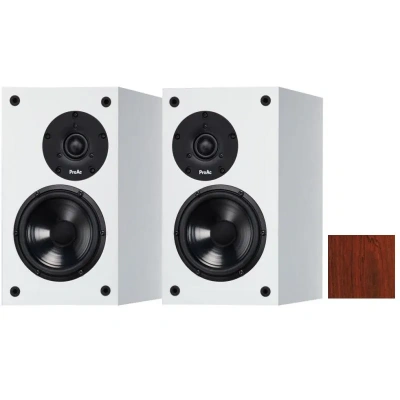 658907