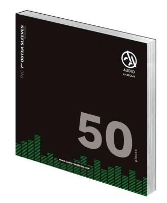 639649