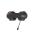 838154
