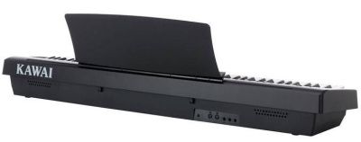 402442