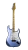 662173
