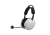 221762