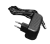 582074 582074