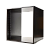 564397