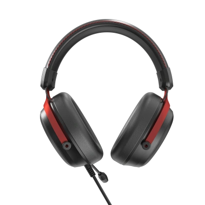 838154