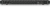 112644 112644