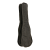 661608