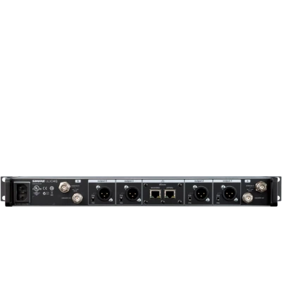 748500