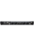 748500 748500
