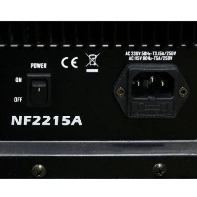 397007