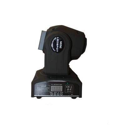 312633