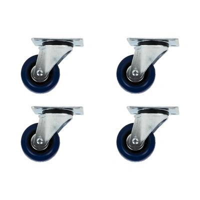 552019