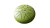 626089