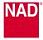 NAD / Великобритания