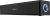 214257 214257