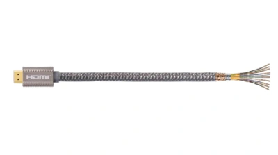 645781