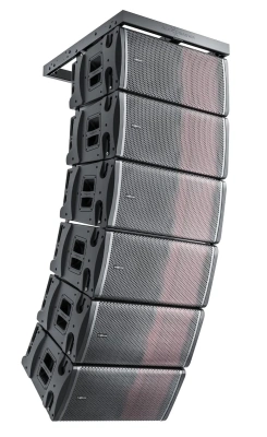 397069