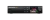 604920 604920