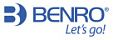 BENRO / Китай