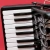 63837