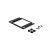 639110