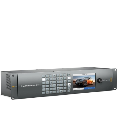 604879