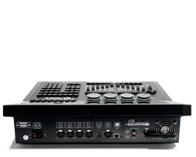 621733