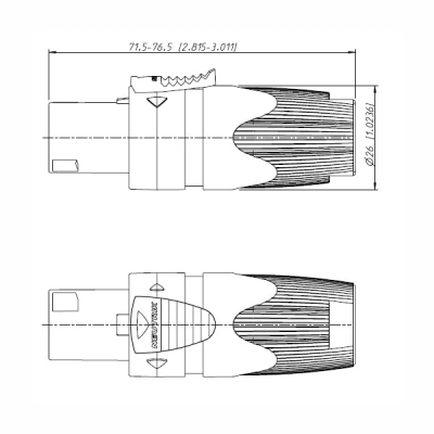 602614