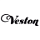 VESTON / Китай