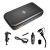 647972