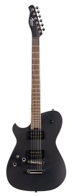 453494