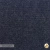 266393 266393