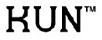 KUN / Канада