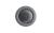357707