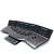 534880