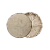 637251