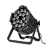 619008