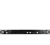 208360 208360