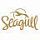 SEAGULL / Канада