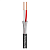 533924