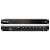 121049