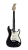 662178