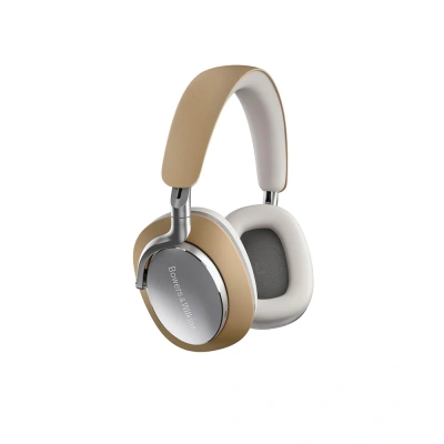 657431
