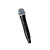 638546