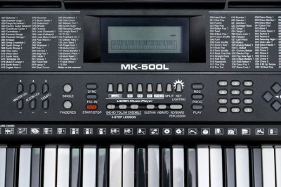 355840