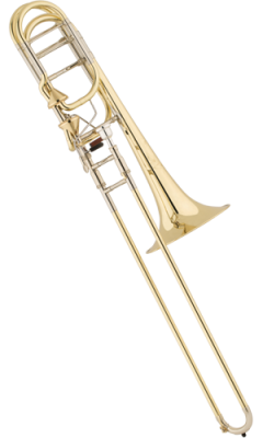 470837
