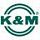 K&M / Германия