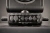 627663 627663