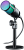 220242